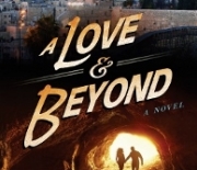 A Love & Beyond - A Book Review